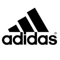 Купить stock Adidas