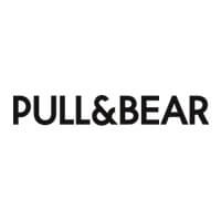 Купить stock Pull and Bear