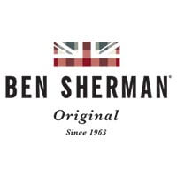 Купить stock Ben Sherman