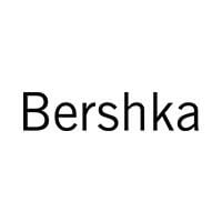 Купить stock Bershka