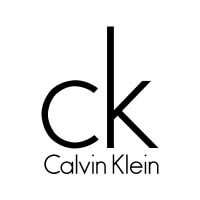 Купить stock Calvin Klein
