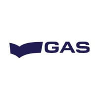 Купить stock GAS
