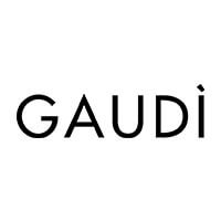 Купить stock Gaudi