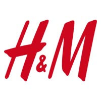 Купить stock H&M