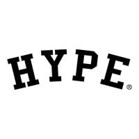 Купить stock Hype