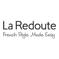 Купить stock La Redoute