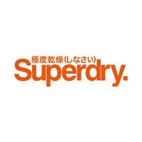 Купить stock Superdry