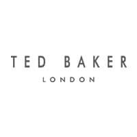 Купить stock Ted Baker