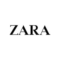 Купить stock Zara