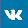 Одежда сток во ВКонтакте